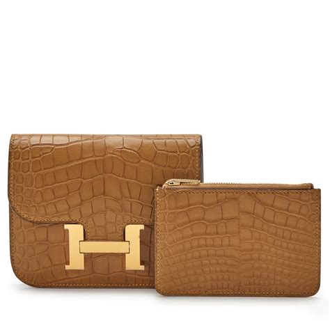 h wallet hermes